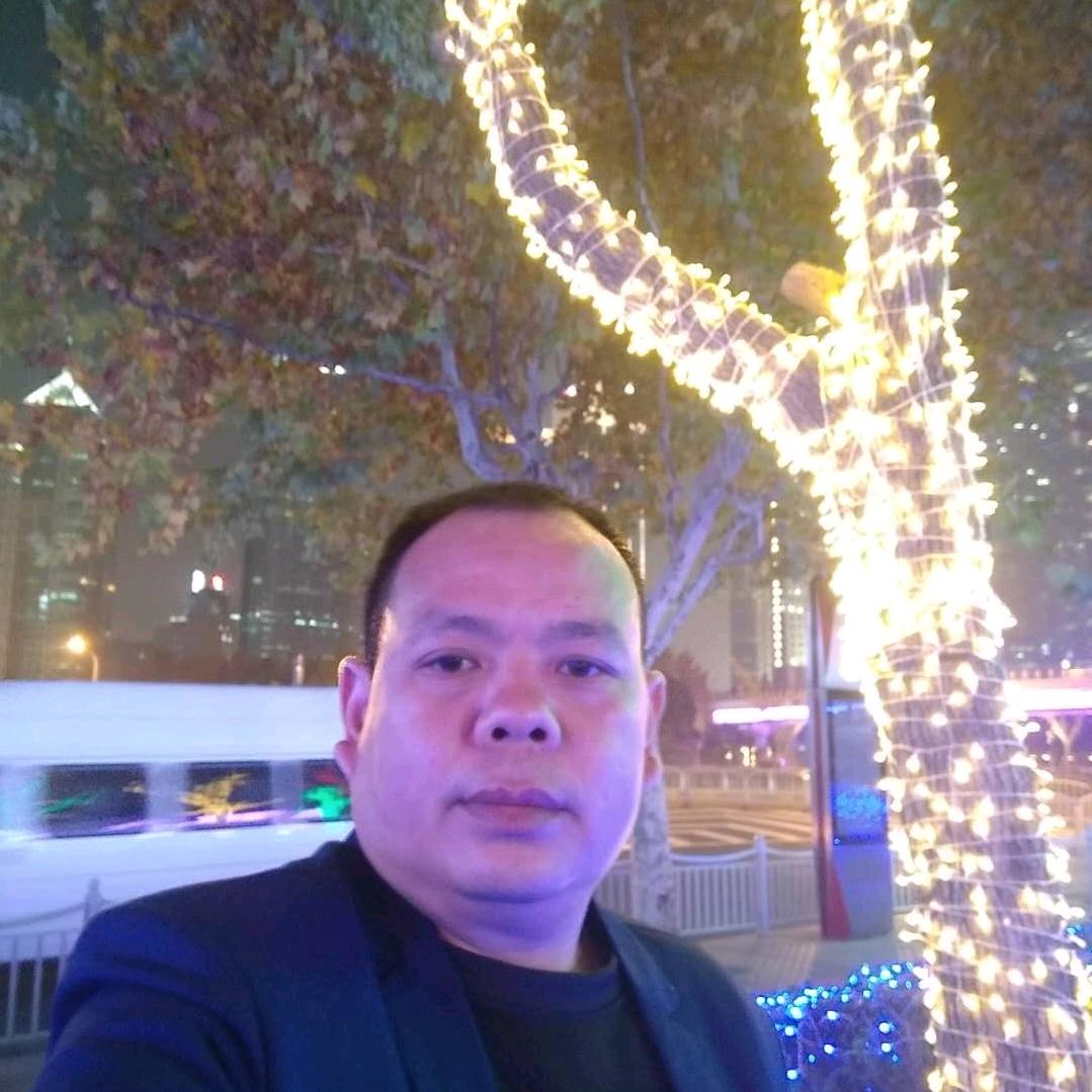 一生平安罗