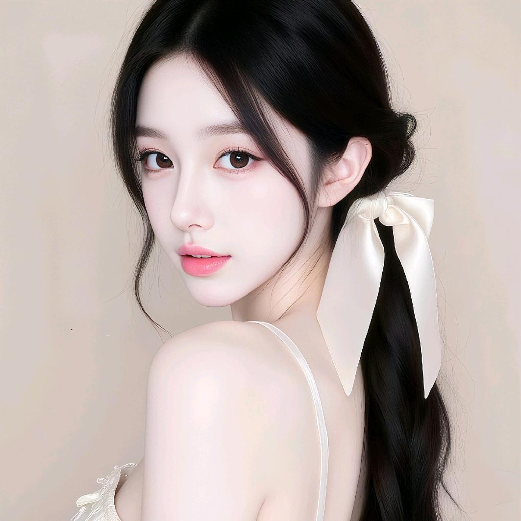 洛洛🍀