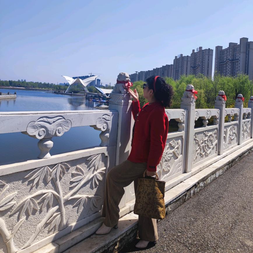小龙丫