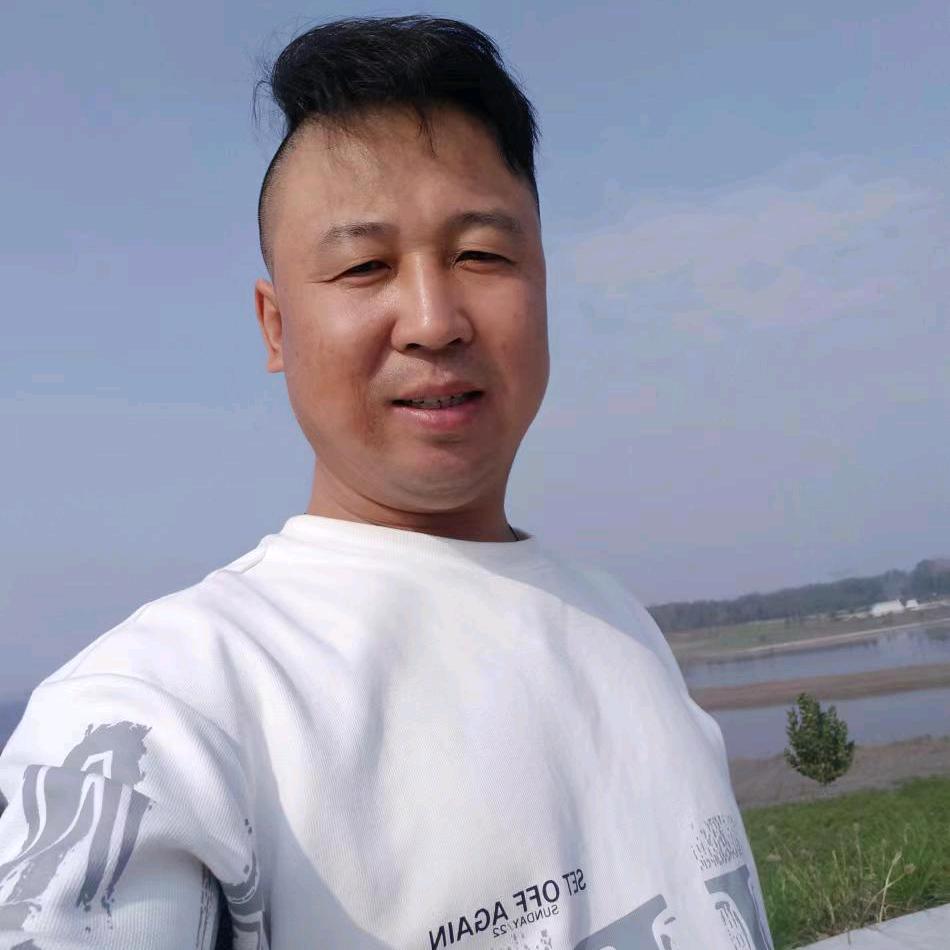 @努力哥