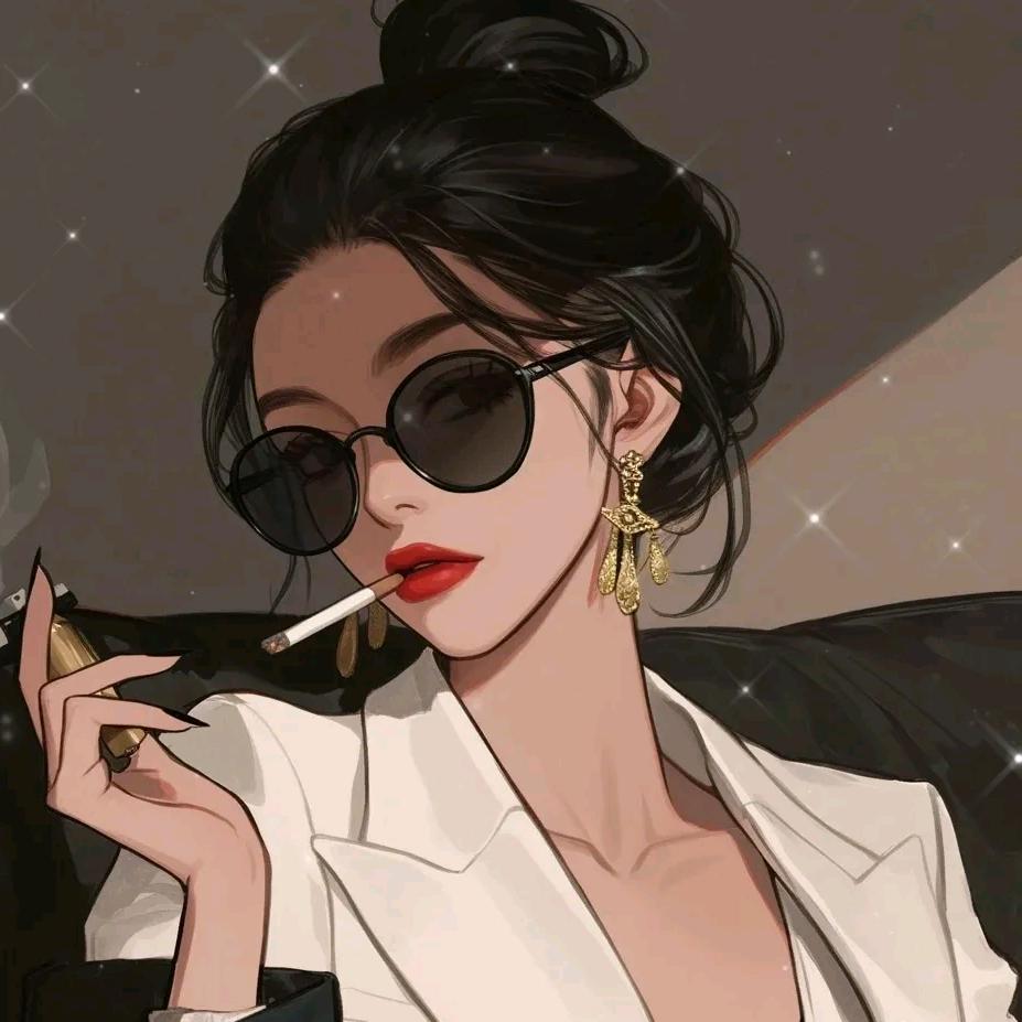 姐兜兜有米