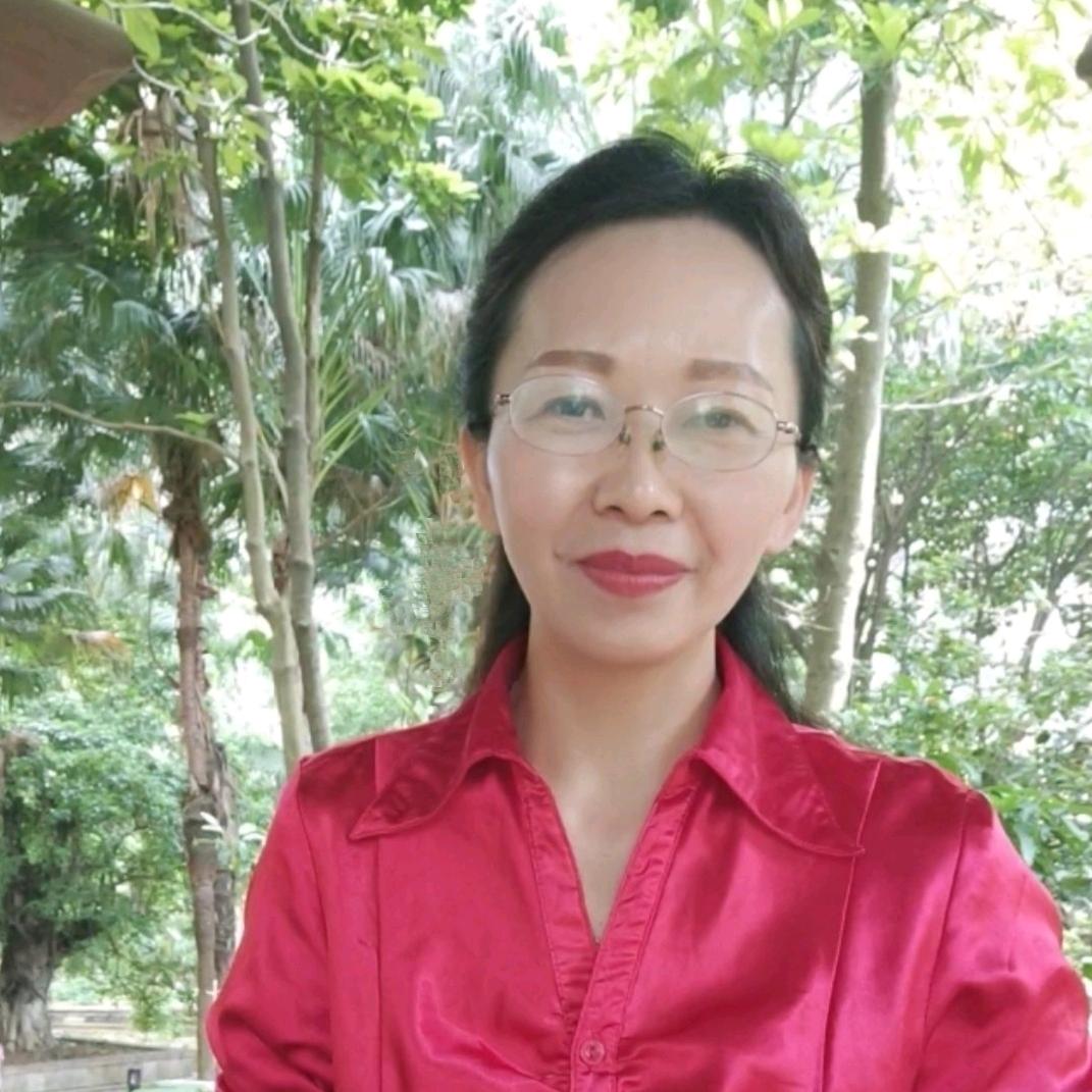 小米粒①早上5：10