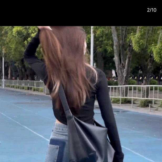 慧慧呦🌺