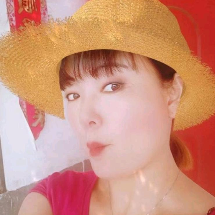 九思好物