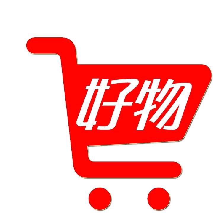 乐兔锦鲤