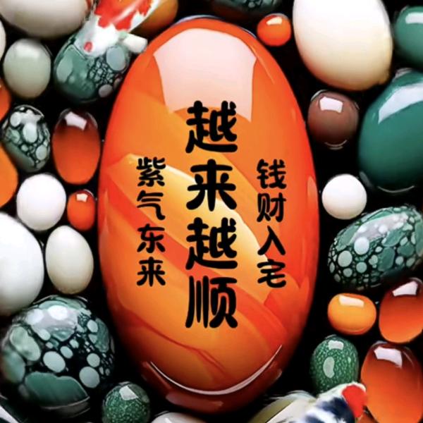 张先生（卷土重来）