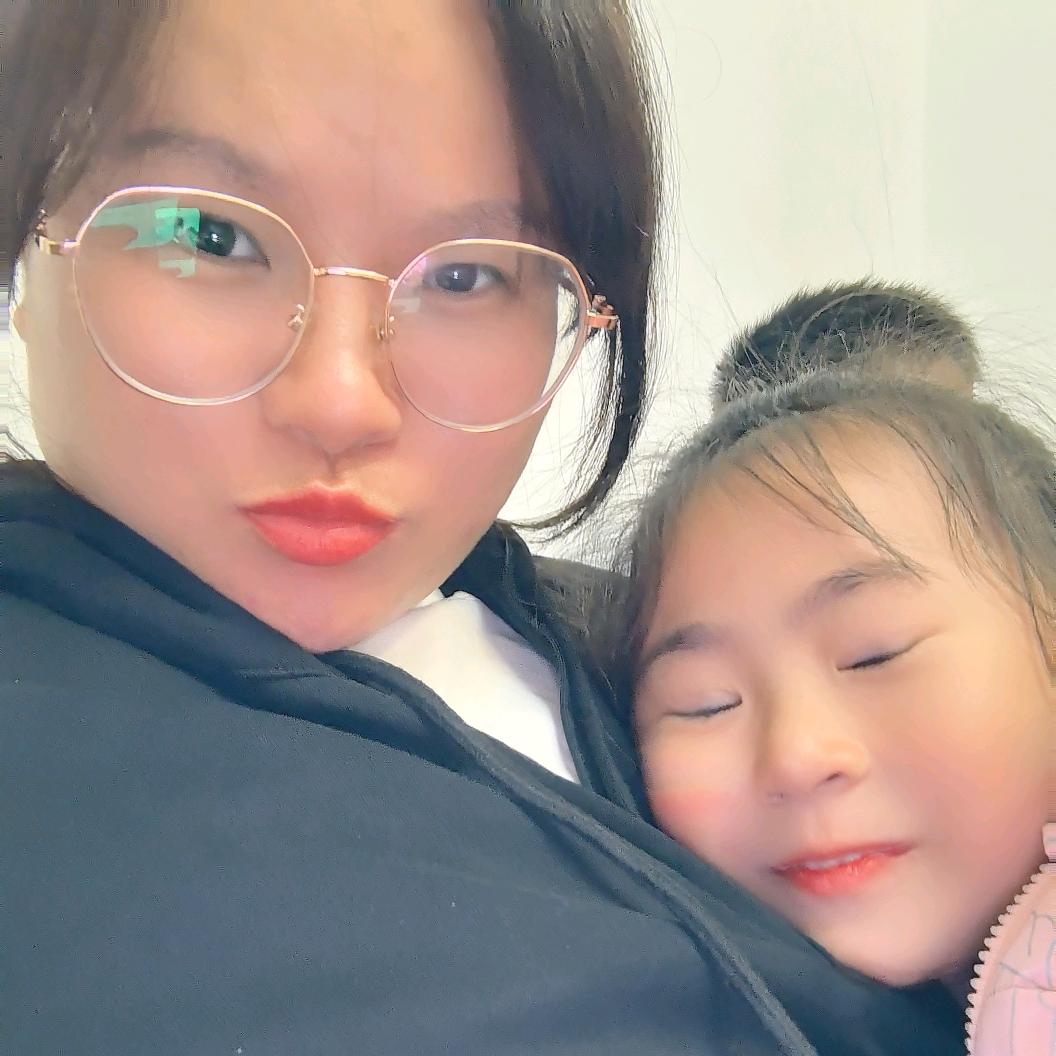 @初心～小露