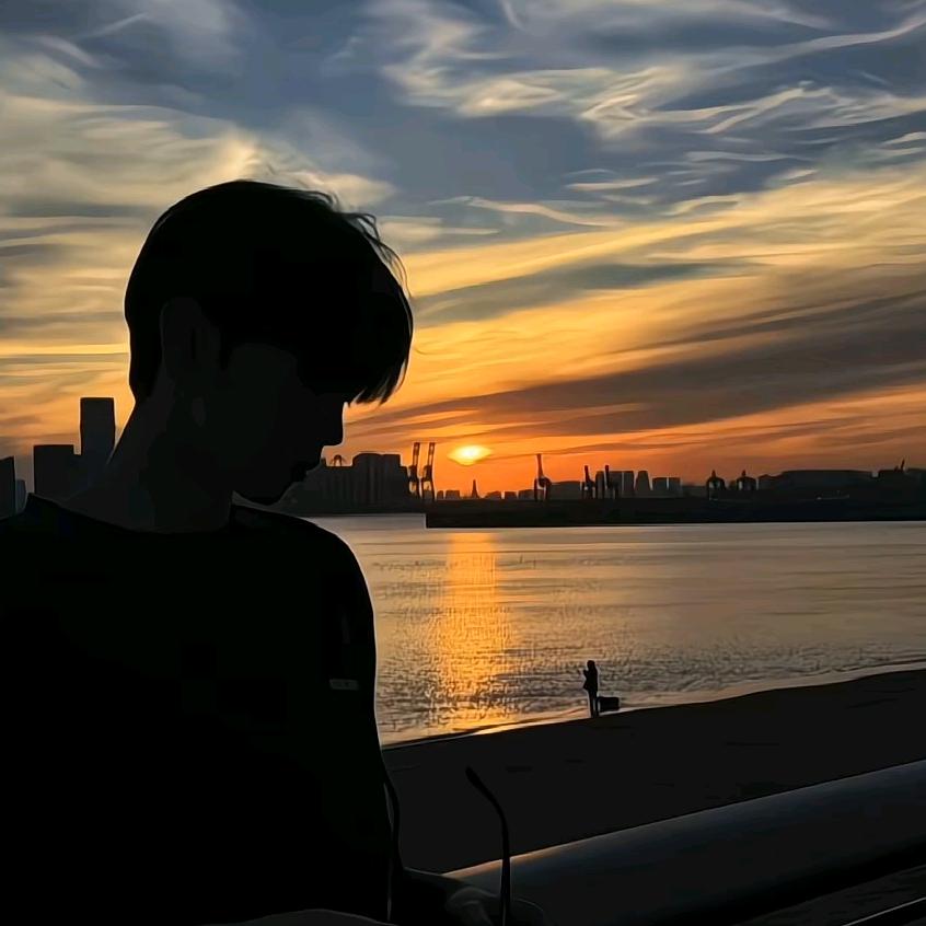 小小王