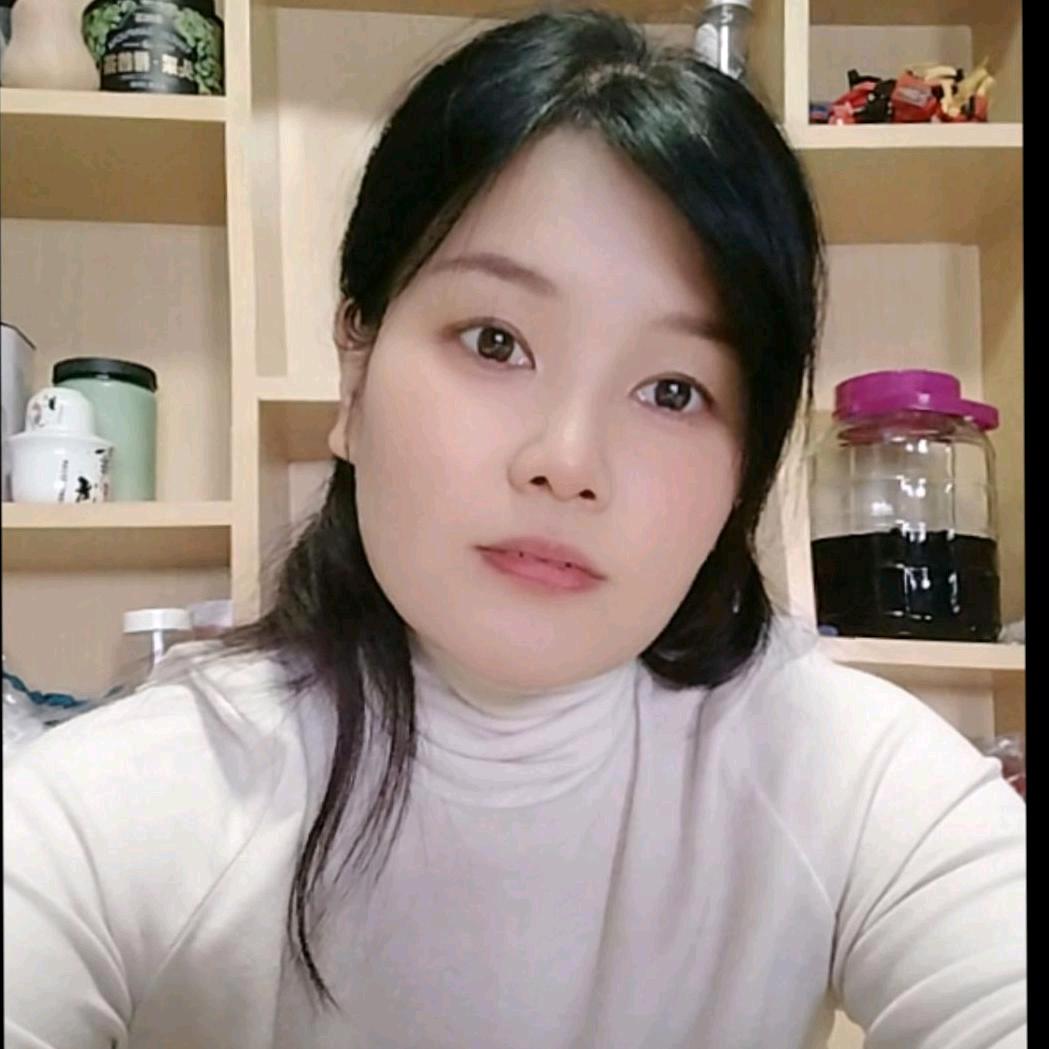 寒梅傲雪