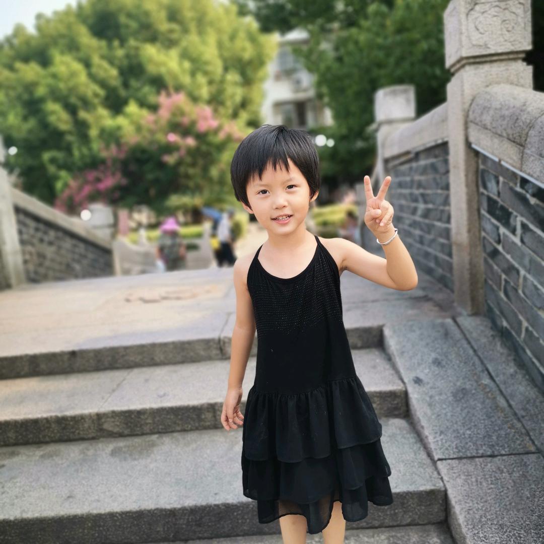 🌈🌈赵四姐