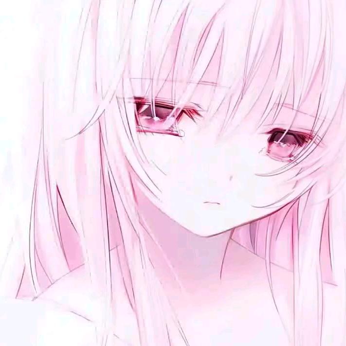 ฅ'ㅅ'ฅ