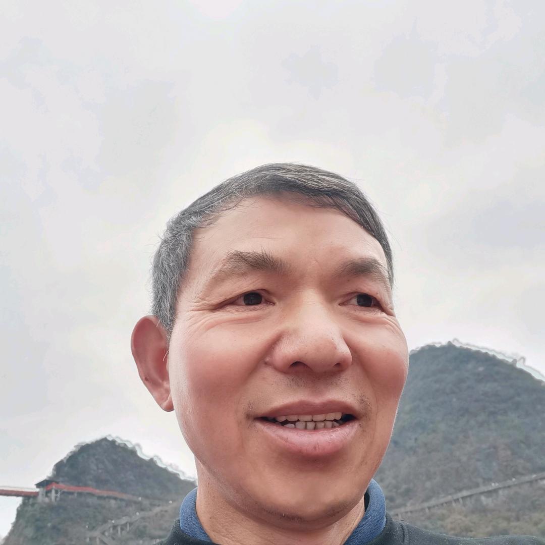毛叔