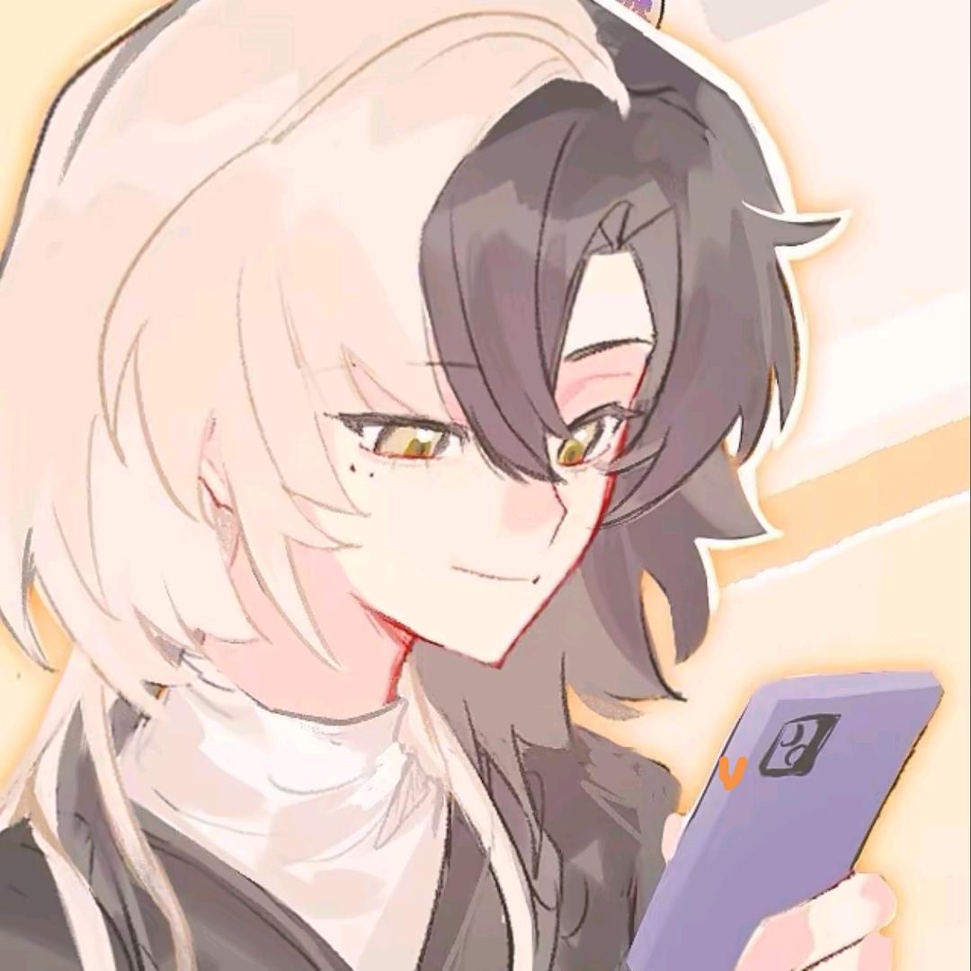 ^_   ̫  _ ̥`