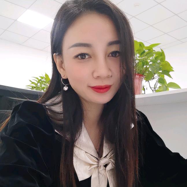琳儿💦