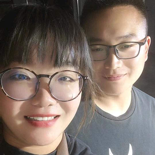 阿伟网红油酥饼新兴大厦店