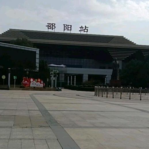 匪哥
