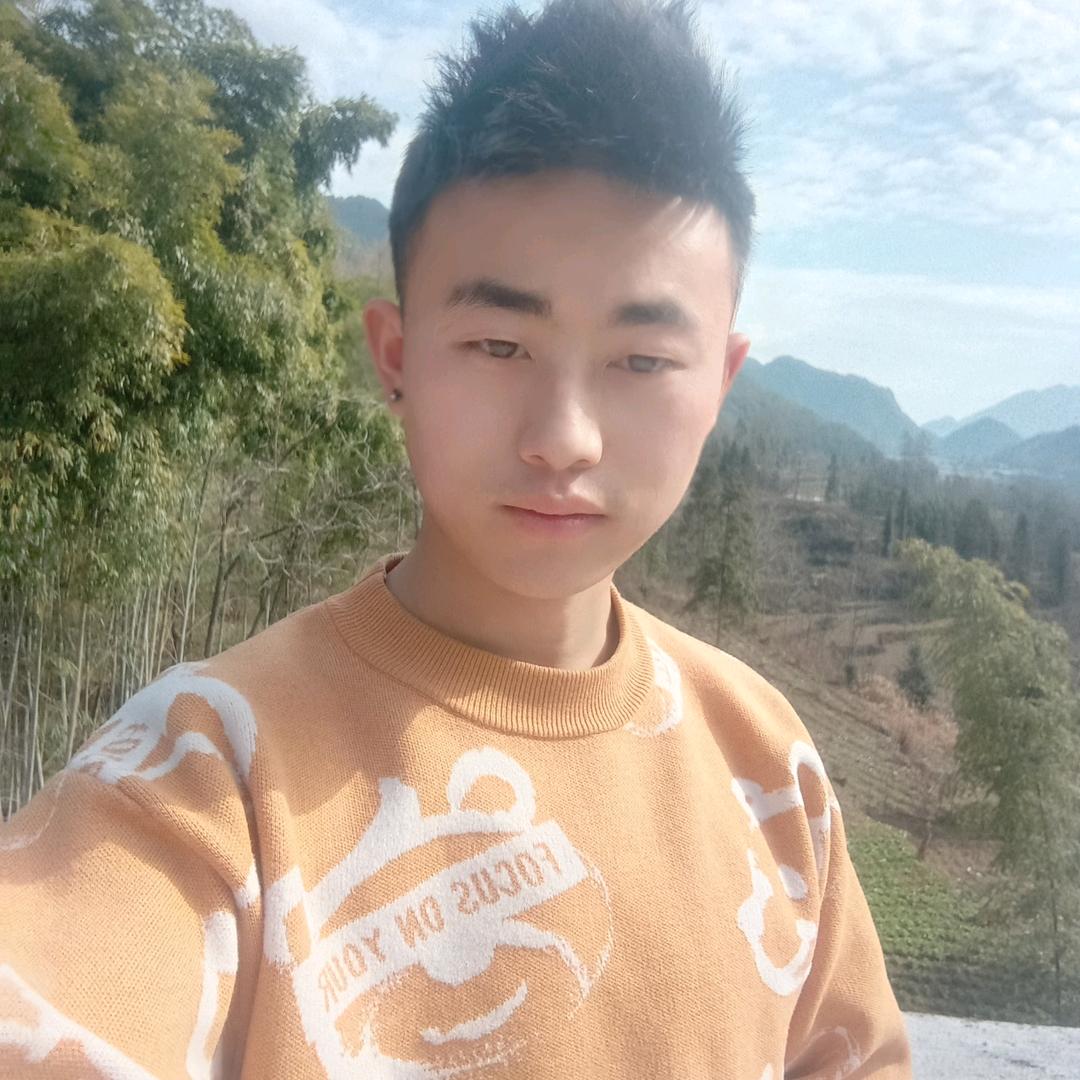 邓二娃