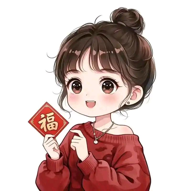 爱游马呀