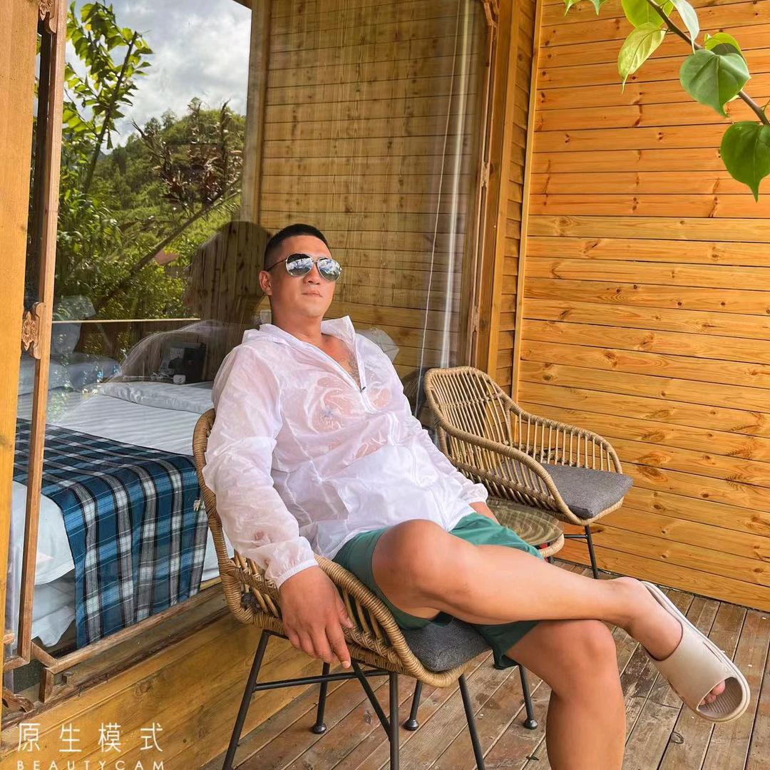到此为止