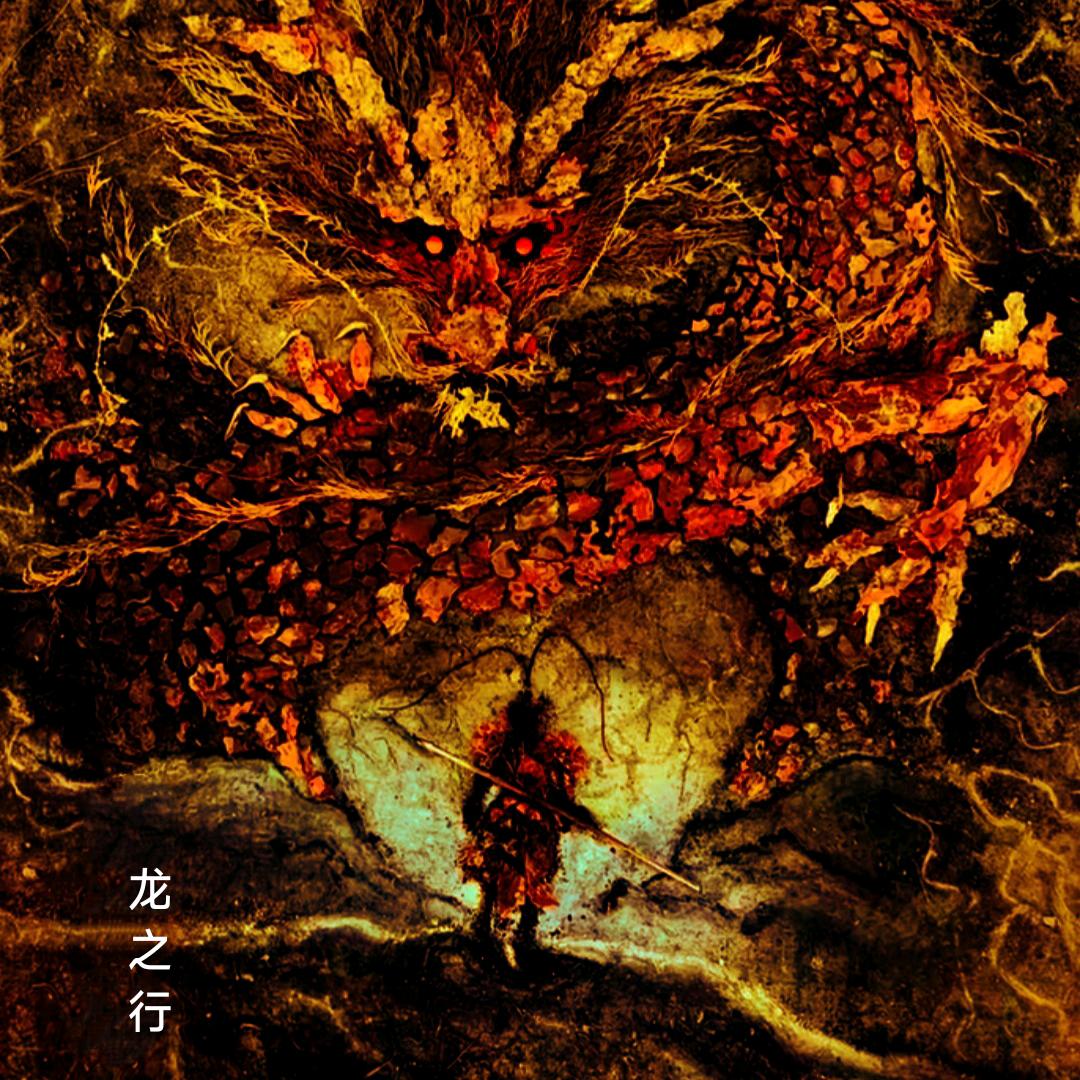 龙之行_马山自家门面房屋出租