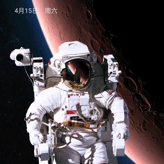 若不是心宽四海，那来的风平浪静