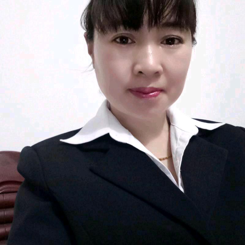 洁