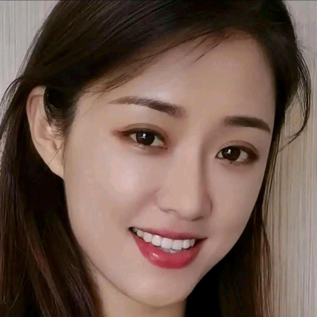 爱弟故事