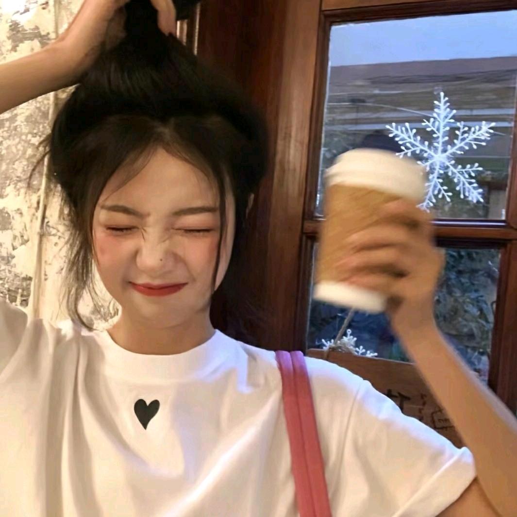 ... kitty想去长白