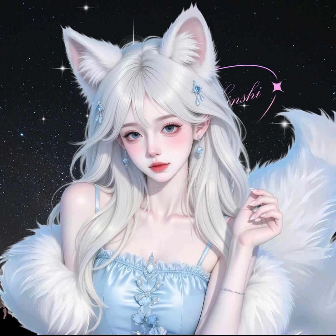 云朵.𝔁𝓼