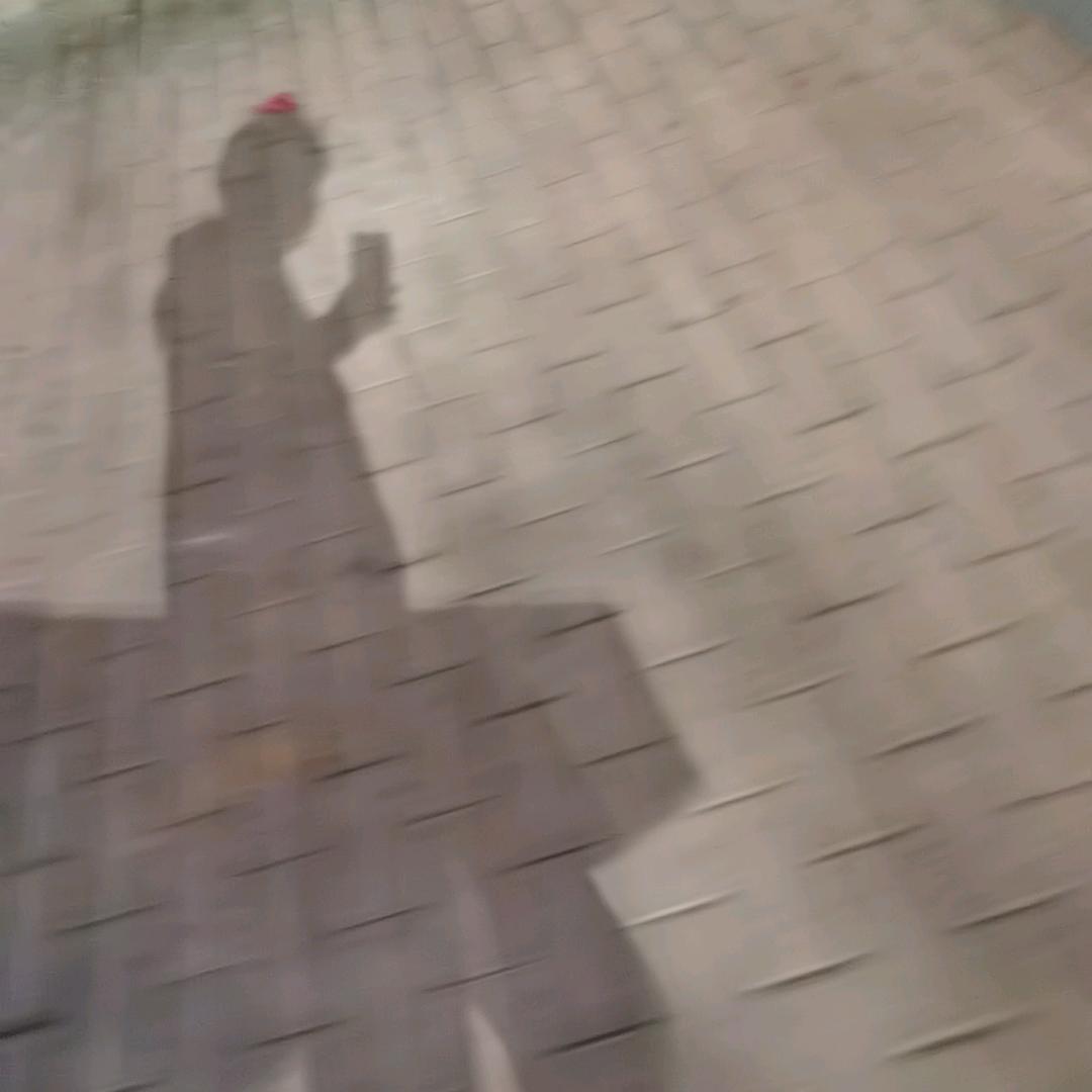 雲.yu.n.(见过Jay版)