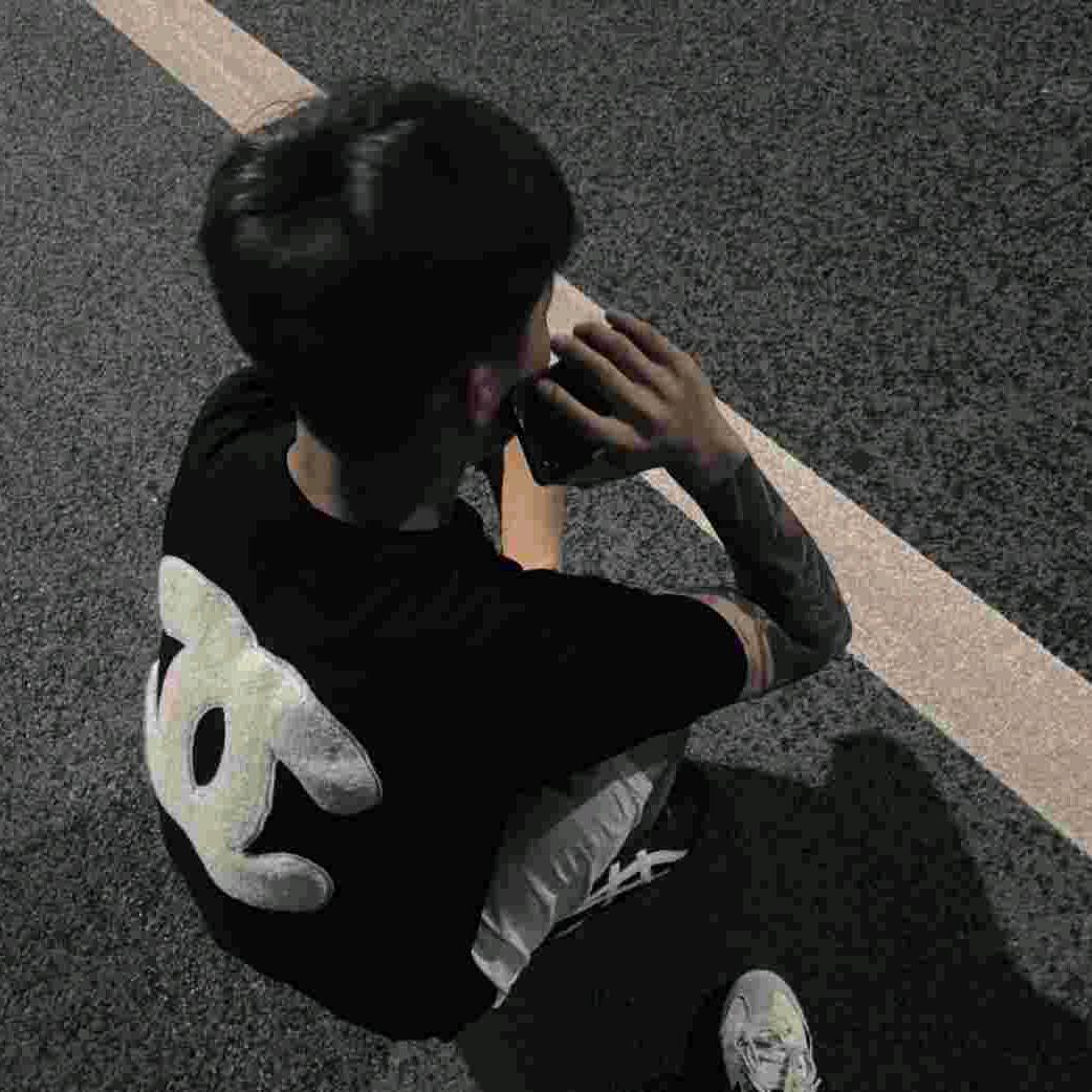 清清控