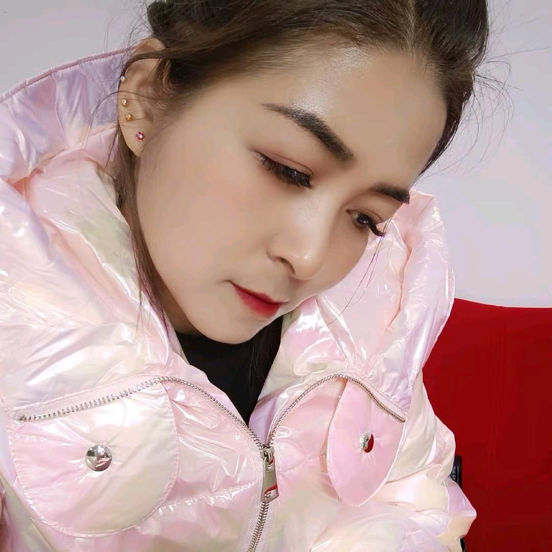 恰好遇见