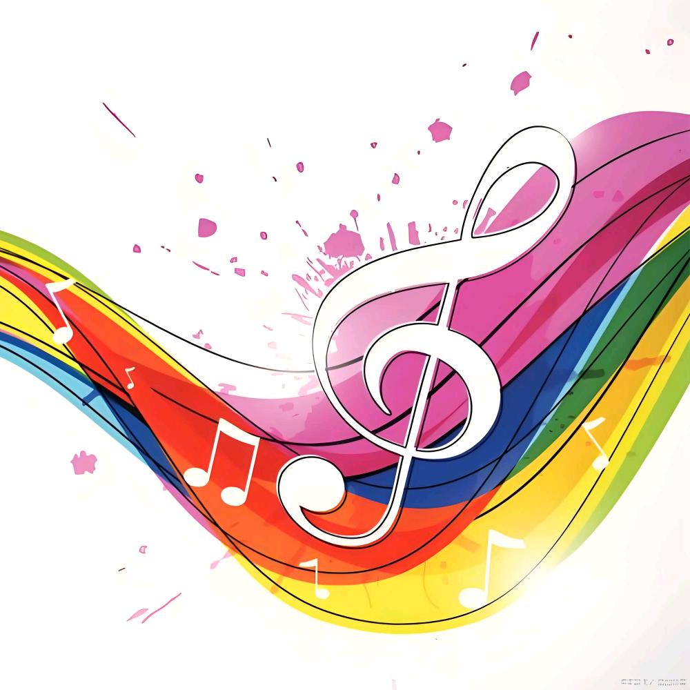 佛前有善度尘缘