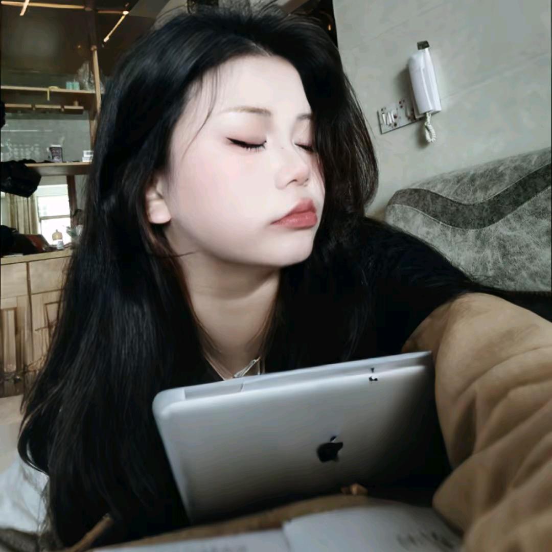 柳妹勒