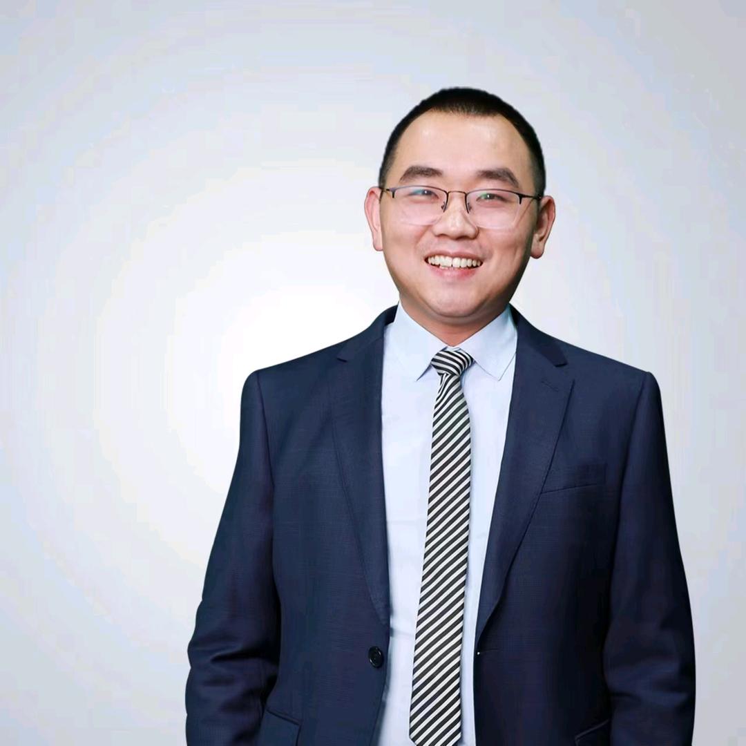 莲华心光金泽