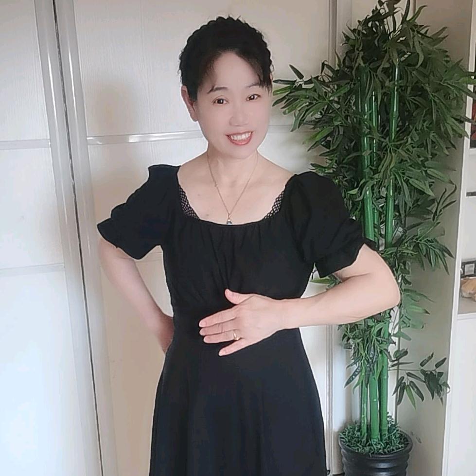 万事如意！！
