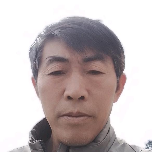 爱心110下午六点十分