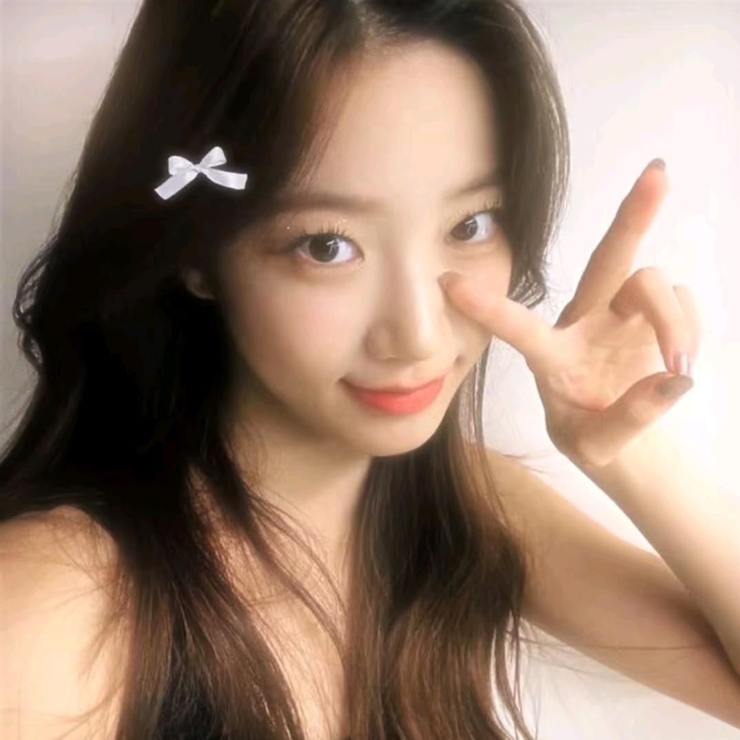 一辈子不过时的网名