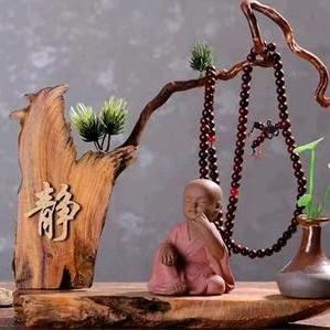 一个平凡的男人