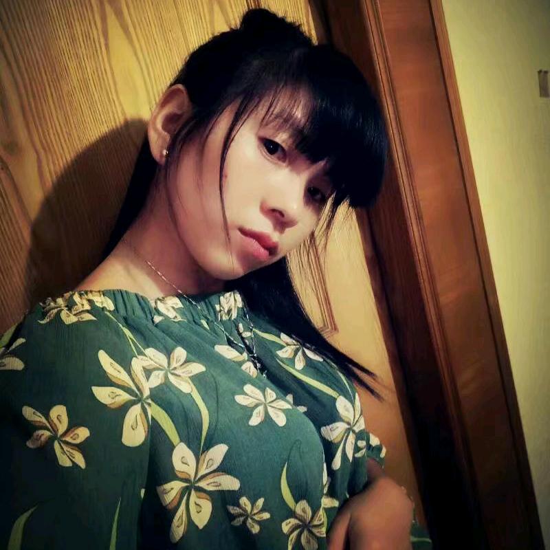 @👉🏻陈xia💖💞