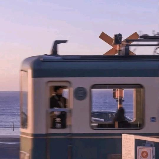 从你的全世界路过