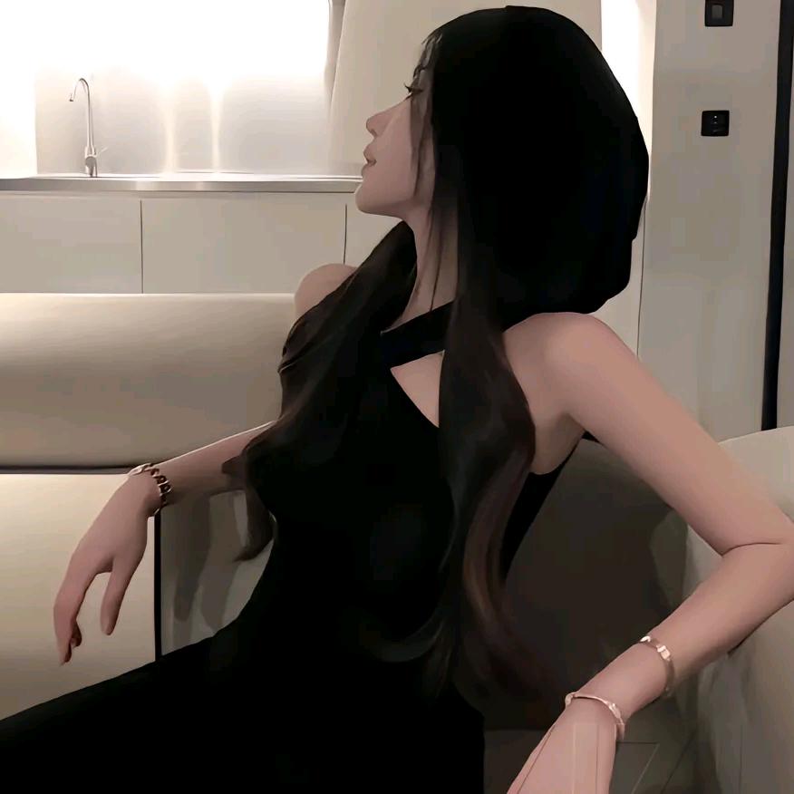 雾里拥你