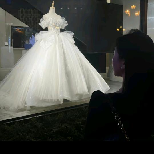 仙仙
