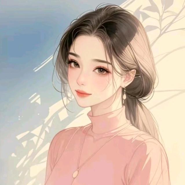 东营知心大姐姐