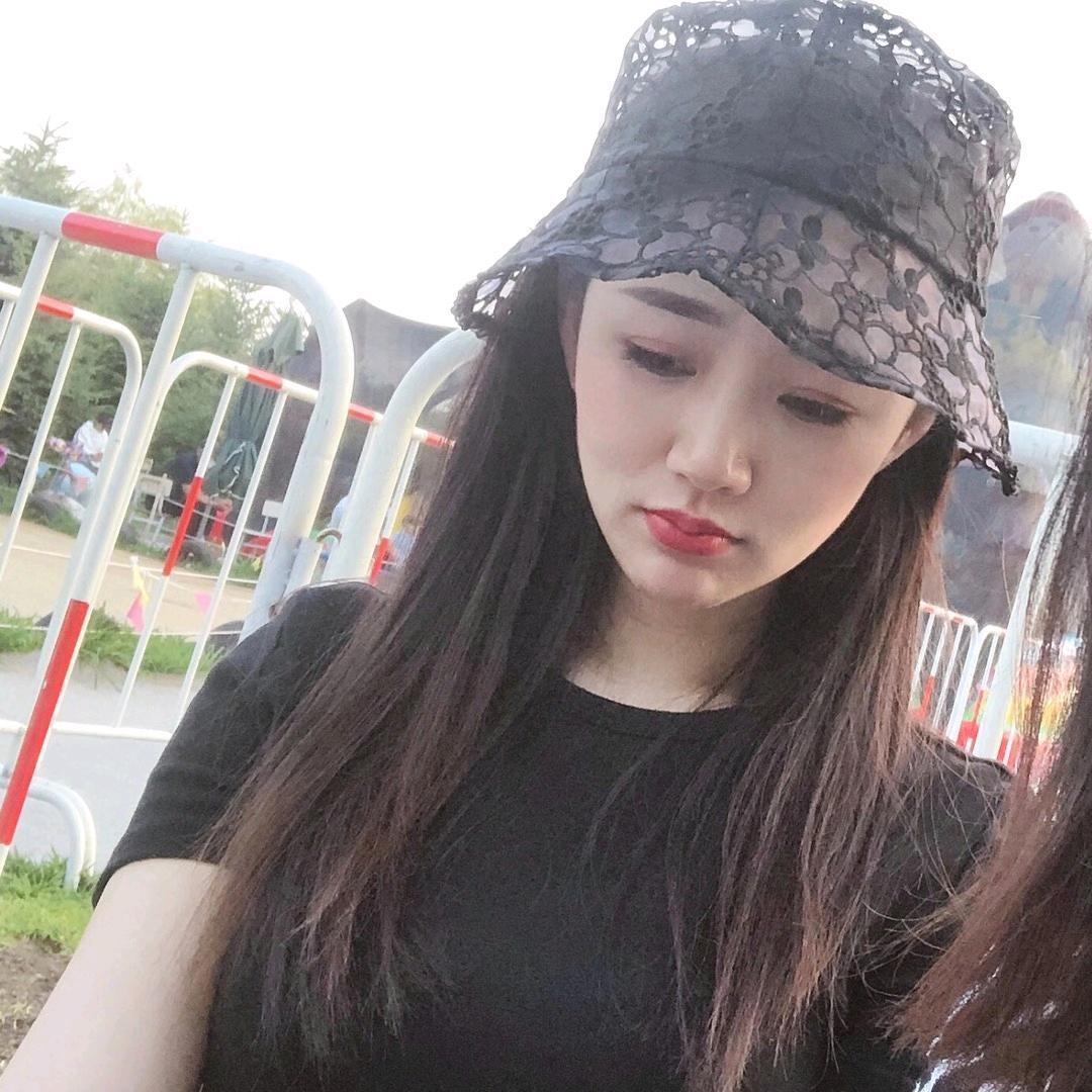 探讨