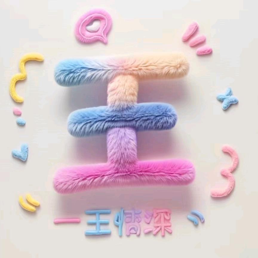 唯一峰哥