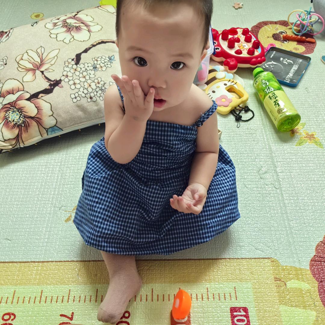 @锦鱼💯