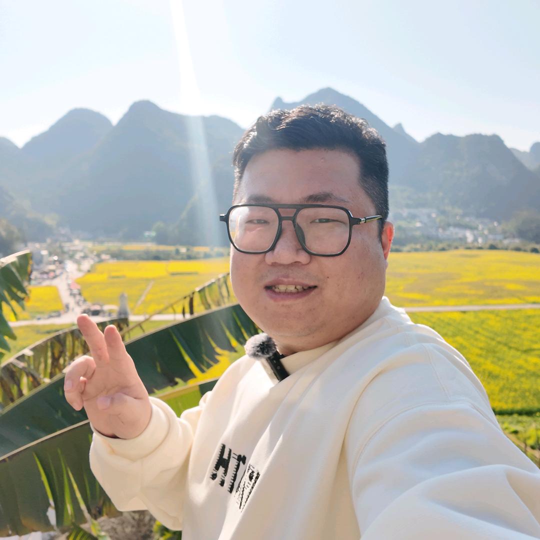 盒子的新生
