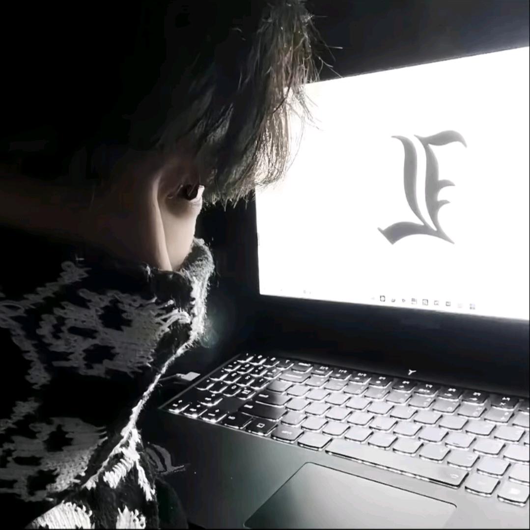 老公：