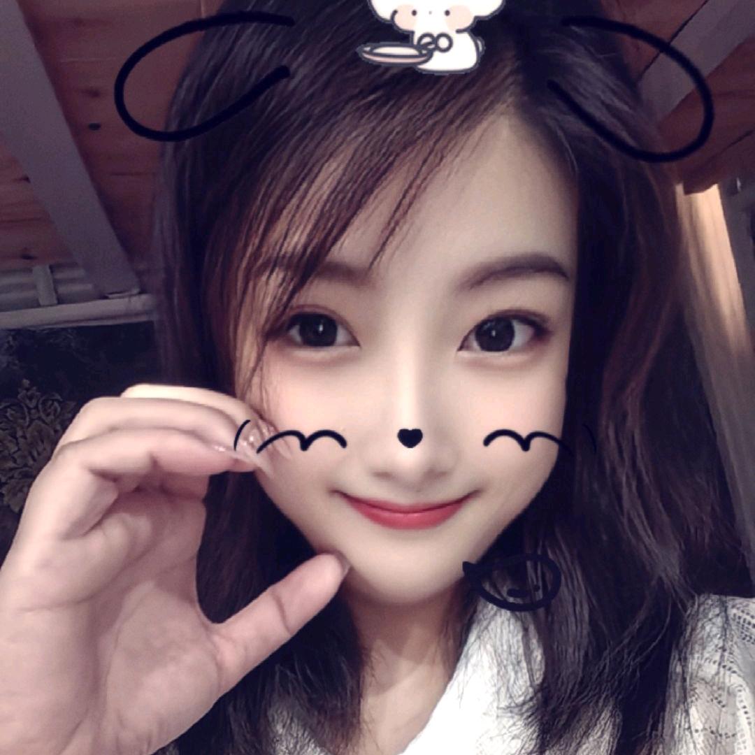 城南 花已开♡